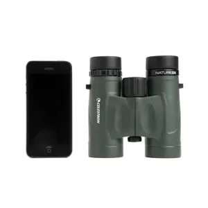 celestron-cb71331-binocular-bak-4-green-68328-wlononwcre238.webp