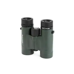 celestron-cb71331-binocular-bak-4-green-68924-wlononwcre238.webp
