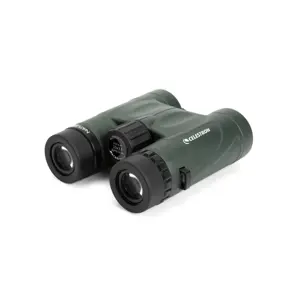 celestron-cb71331-binocular-bak-4-green-69532-wlononwcre238.webp
