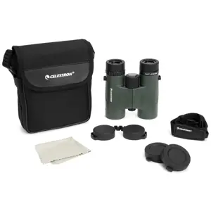 celestron-cb71331-binocular-bak-4-green-69822-wlononwcre238.webp