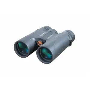 Celestron CB71347 binocular BaK-4 Black