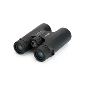 celestron-cb71347-binocular-bak-4-black-60220-wlononwcre612.webp