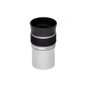 Celestron CE93320 telescope accessory