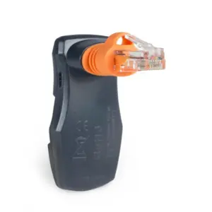 Celestron CE93973 telescope accessory