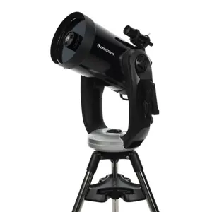 Celestron CPC 1100 GPS XLT Telescope