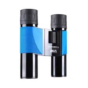celestron-delta-optical-voyager-s-10x25-binoculars-black-blu-48907-wlononwcrdhkl.webp