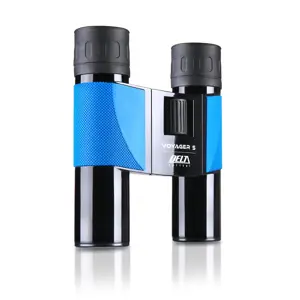 celestron-delta-optical-voyager-s-10x25-binoculars-black-blu-49659-wlononwcrdhkl.webp