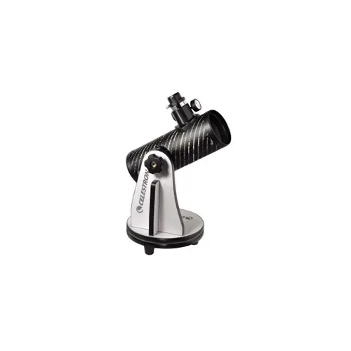 celestron-firstscope-76-75x-black-71455-wlononwcrdhjh.webp