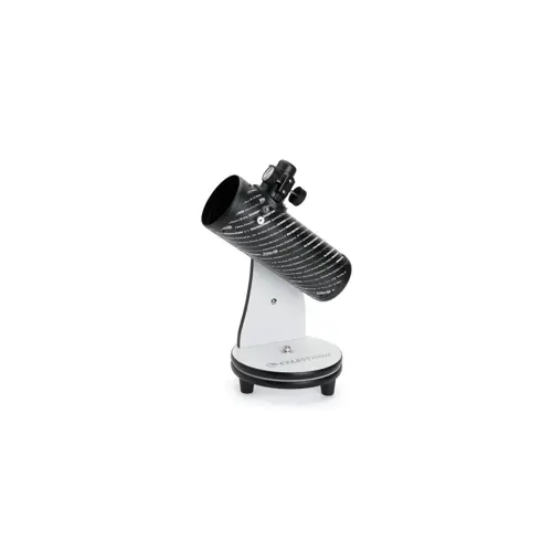 celestron-firstscope-76-75x-black-71670-wlononwcrdhjh.webp