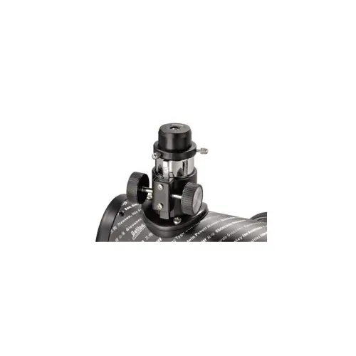 celestron-firstscope-76-75x-black-71955-wlononwcrdhjh.webp