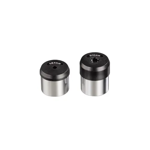 celestron-firstscope-76-75x-black-91554-wlononwcrdhjh.webp