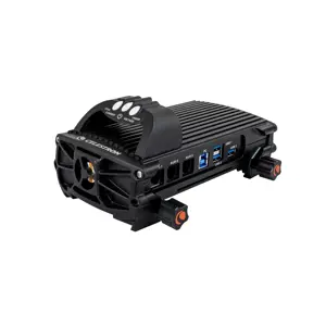 Celestron Heater & Power Controller (4x)