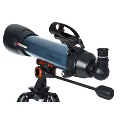celestron-inspire-100mm-telescope-33472-wlononwcre386.webp