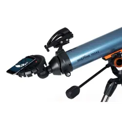 celestron-inspire-100mm-telescope-37961-wlononwcre386.webp