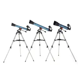 celestron-inspire-100mm-telescope-47962-wlononwcre386.webp