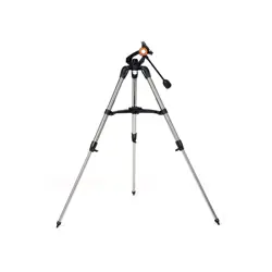 celestron-inspire-100mm-telescope-78202-wlononwcre386.webp