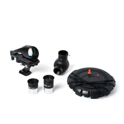 celestron-inspire-100mm-telescope-78668-wlononwcre386.webp