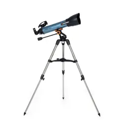 celestron-inspire-100mm-telescope-79271-wlononwcre386.webp