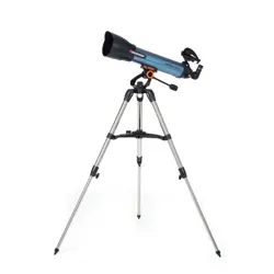 celestron-inspire-100mm-telescope-80358-wlononwcre386.webp