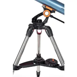 celestron-inspire-70mm-telescope-19576-wlononwcre502.webp