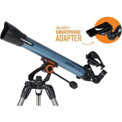 celestron-inspire-70mm-telescope-20767-wlononwcre502.webp