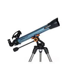 celestron-inspire-70mm-telescope-26722-wlononwcre502.webp