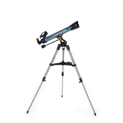 celestron-inspire-70mm-telescope-3930-wlononwcre502.webp