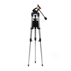 celestron-inspire-70mm-telescope-42022-wlononwcre502.webp