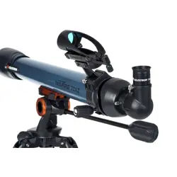celestron-inspire-70mm-telescope-5940-wlononwcre502.webp