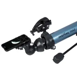 celestron-inspire-70mm-telescope-6155-wlononwcre502.webp