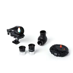 celestron-inspire-70mm-telescope-68495-wlononwcre502.webp