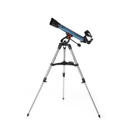 celestron-inspire-70mm-telescope-93037-wlononwcre502.webp