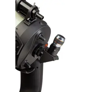 celestron-luminos-10-mm-eyepiece-telescope-12-cm-black-blue--32400-wlononwcrdi71.webp