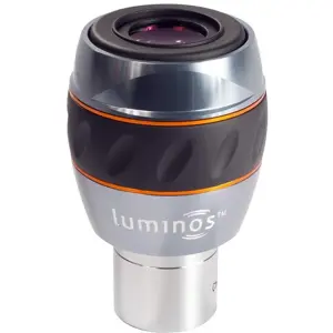 celestron-luminos-10-mm-eyepiece-telescope-12-cm-black-blue--32796-wlononwcrdi71.webp