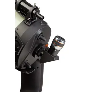 celestron-luminos-19-mm-eyepiece-telescope-2-cm-black-blue-o-52401-wlononwcrdhyc.webp