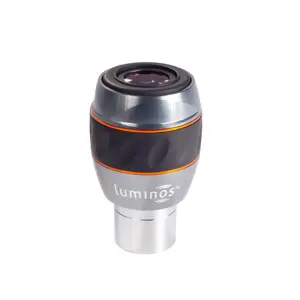 celestron-luminos-7mm-125quot-eyepiece-18966-wlononwcrdhzd.webp