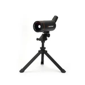 celestron-mak-c70-spotting-scope-18714-wlononwcrdhoi.webp