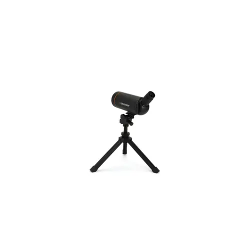 celestron-mak-c70-spotting-scope-39054-wlononwcrdhoi.webp