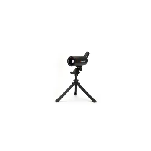 celestron-mak-c70-spotting-scope-39376-wlononwcrdhoi.webp