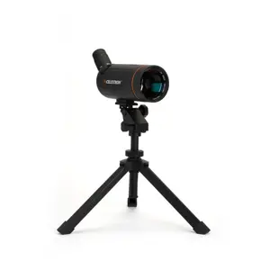 Celestron Mak C70 spotting scope