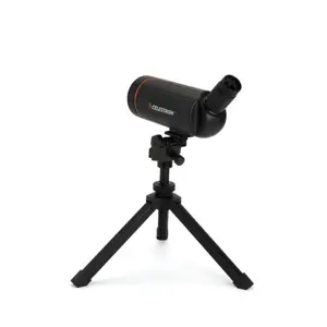 celestron-mak-c70-spotting-scope-51979-wlononwcrdhoi.webp
