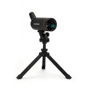 celestron-mak-c70-spotting-scope-53708-wlononwcrdhoi.webp