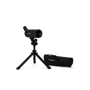 celestron-mak-c70-spotting-scope-66299-wlononwcrdhoi.webp