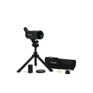 celestron-mak-c70-spotting-scope-66651-wlononwcrdhoi.webp