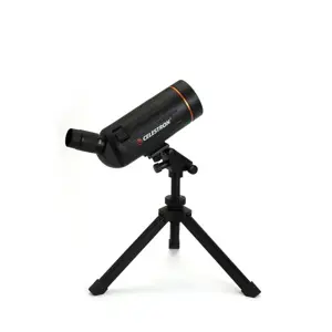 celestron-mak-c70-spotting-scope-66817-wlononwcrdhoi.webp