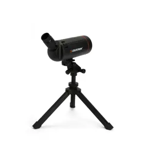 celestron-mak-c70-spotting-scope-67050-wlononwcrdhoi.webp