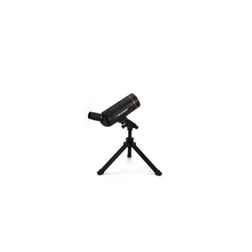 celestron-mak-c70-spotting-scope-86796-wlononwcrdhoi.webp