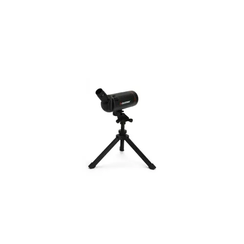 celestron-mak-c70-spotting-scope-87070-wlononwcrdhoi.webp