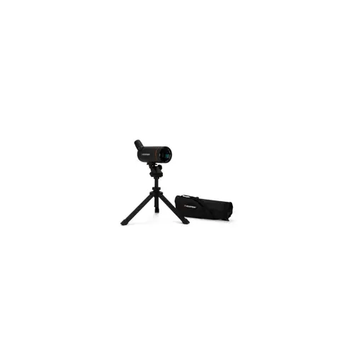 celestron-mak-c70-spotting-scope-87314-wlononwcrdhoi.webp