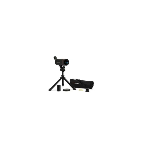 celestron-mak-c70-spotting-scope-87588-wlononwcrdhoi.webp